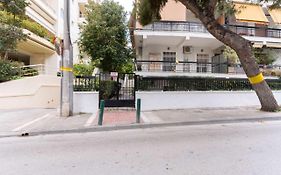 AIOLOS LUXURY apartment 2